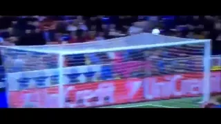 Real Madrid vs Schalke 3-4 All Goals & Highlights