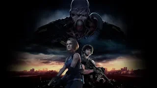 Resident Evil 3 Remake - Test/Review: Feinster Horror