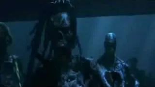 We Still Kill The Old Way - POTC