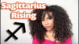 Sagittarius Rising/Ascendant: Characteristics, Personality, Traits