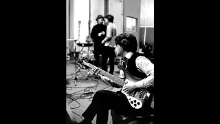 The Beatles - For No One (Isolated Bass)