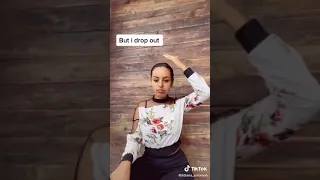 HABESHA TIKTOKS, DANCES, FUNNY VIDEOS, LIDIANA SOLOMON