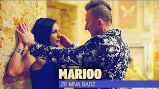 MARIOO - DOBRZE ŻE CIEBIE MAM (Club Revolution Remix)