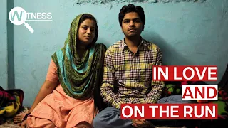 India's Honour Killings: When Love Becomes a Crime | Witness | Marriage Murder Violence Documentary