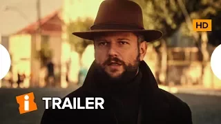 O Filme da Minha Vida | Novo Trailer Oficial