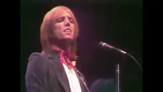Casa Dega - Tom Petty & the HBs, live 1978-12-31 (video!)