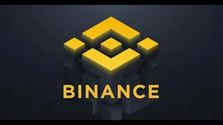 binance den yeni etkinlik MBOX ile Öğren ve Al-Sat: 100.000 $ ve 1.000 MOMOverse NFT'sini Paylaşın!