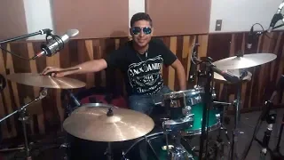 velocidad en la bateria  ejercicios 100%  PRACTICOS