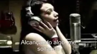 The Barbie Diaries - This Is Me - Skye Sweetnam (legendado)