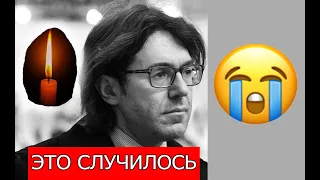 КАКОЙ УЖАС : ПЕЧАЛЬНАЯ НОВОСТЬ О МАЛАХОВЕ ПРИШЛА В РОССИЮ...