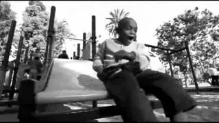 2Pac & The Outlawz feat One T & Cool T - The magic key (Official  Rap With Epic Song ) // HD