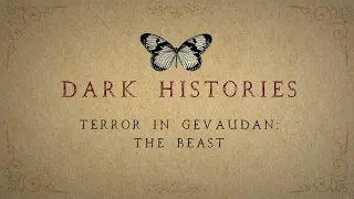 Terror in Gévaudan: The Beast