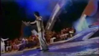 kirkorov - Will You Believe in kar