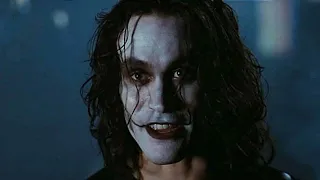 Enciclopedia Del Crimine Ep 25 - La storia di Brandon Lee