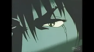 Blade's Transformation, with narrator