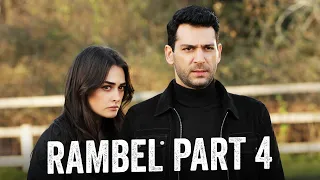 #RamBel Sahneler | Part 4