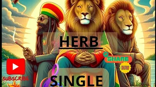 HERB - Ras JAH HIGH I.  Freestyle Audio