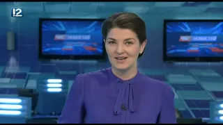 Омск: Час новостей от 3 июля 2019 года (17:00). Новости