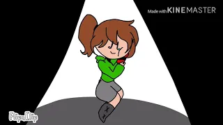 Bye Bye Lena Problems Meme || EddsworldEllsworld || LAZY || 300+ subs special!