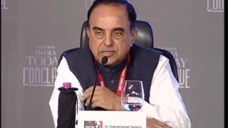 India Today Conclave: Relegion Politics Session Q&A