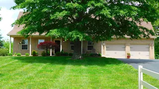 Home for Sale 460 Poplar Trace Elizabethtown KY 42701