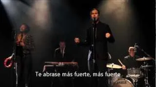 Tighter - Fitz & The Tantrums [Traducida al Español]