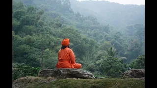 Baba Nam Kevalam - Dhyan Kiirtan