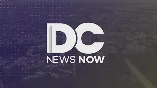 Top Stories from DC News Now at 9 p.m. on January 4, 2024