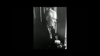 Nikolai Karetnikov. Six spiritual songs ― Николай Каретников. Шесть духовных песнопений. Op.31, 1992