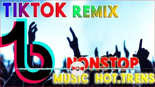 NONSTOP TIKTOK VIRAL SONG REMIX DJ ROWEL DISCO NONSTOP HITS 2022 - TuTu,Ever After,Skirii,TokTokTok