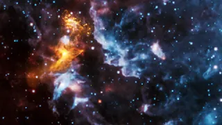 Neutron star | Wikipedia audio article