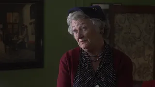 Preview: Father Brown "The Darkest Noon"