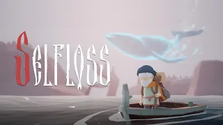 Selfloss - Gameplay Trailer