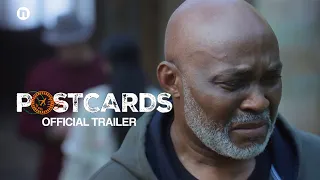 Postcards (2024) | Trailer