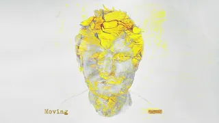 Ed Sheeran - Moving [Official Visualiser]