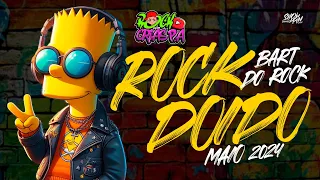 SET ROCK DOIDO BART DO ROCK (MAIO 2024) - @RockDosCrias #rockdoido #rockdoido2024 #melody2024
