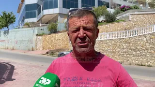 Top Channel/ Konflikte për lejet e plazhit në Vlorë, zbulohet një rast që kërkon zgjidhje