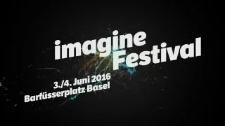 imagine Spot 2016