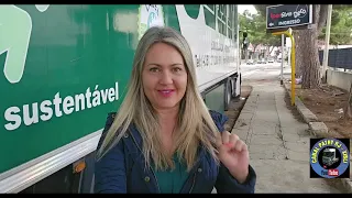 Feriado na Sicília.Vamos passear! video n°1070