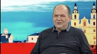 Andrzej Łomanowski: Pojawienie się córki Putina to nie jest zaskoczenie, to rewolucja