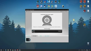 Не обнаружена веб камера logitech  Windows 10