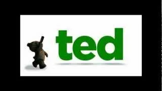 TeDSoN - Am Arsch vorbei