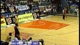 UST vs SSC-R Finals Game 1 052310 Shakey's V-League 7th Set 2 Part 2.mp4