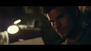 Tracers (English Movie)