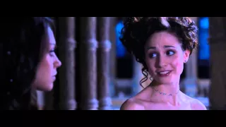 Jupiter Ascending Official Reign Trailer (2015) - Channing Tatum, Mila Kunis HD