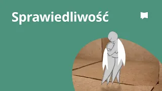 Sprawiedliwość