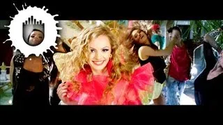 Alexandra Stan - Cliché (Hush Hush) (Official Video)