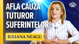 Afla cauza tuturor suferintelor!