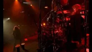 DIO - One Night In The City (Holy Diver Live 2005).avi