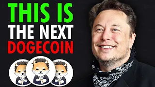 ELON Price Prediction! Dogelon Mars Coin On way to Mars!! | Cryptology